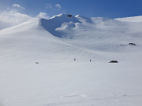 opps_20210711_60eb6757770c9.jpg