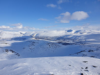 opps_20210711_60eb675af0b14.jpg