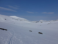 opps_20210714_60ef46b0964b5.jpg