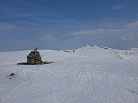 opps_20210714_60ef46b361234.jpg