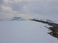 opps_20210714_60ef46b9a55b5.jpg