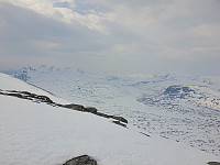 opps_20210714_60ef46bb5cad7.jpg