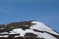 opps_20210714_60ef49d09a201.jpg