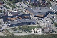 opps_20210714_60ef49da3c5b5.jpg