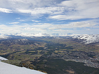 opps_20210714_60ef4d313770e.jpg