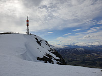opps_20210714_60ef4d33d0b99.jpg