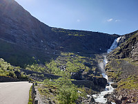 opps_20210714_60ef4e3d4d688.jpg