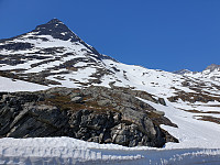 opps_20210714_60ef4e3f12f7c.jpg