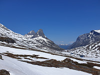 opps_20210714_60ef4e40a95ef.jpg