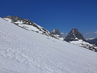 opps_20210714_60ef4e422f505.jpg