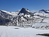 opps_20210714_60ef4e439b1d2.jpg