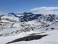 opps_20210714_60ef4e4544557.jpg
