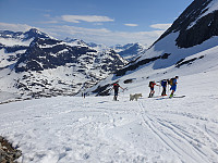 opps_20210714_60ef4e46b1e21.jpg