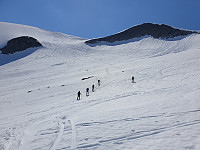 opps_20210714_60ef4e497bc3a.jpg