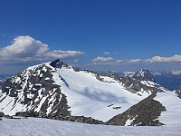 opps_20210714_60ef4e4ac2041.jpg