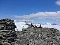 opps_20210714_60ef4e51bb063.jpg