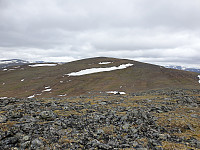 opps_20210714_60ef50e21d604.jpg