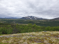 opps_20210714_60ef50e5eb022.jpg