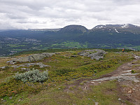 opps_20210714_60ef515cb4a7e.jpg