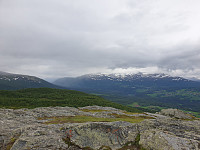 opps_20210714_60ef52ddb1c40.jpg