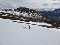 opps_20210714_60ef5805bc858.jpg