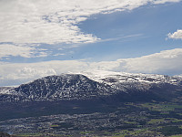 opps_20210714_60ef5808a6f9e.jpg