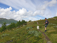 opps_20210714_60ef58ee734ba.jpg