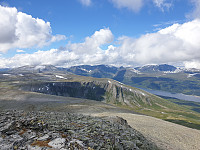opps_20210715_60f08b876d15f.jpg