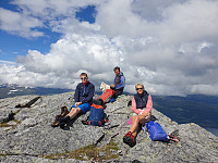 opps_20210715_60f08b88bc8b6.jpg