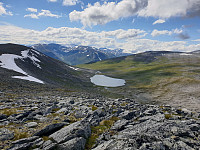 opps_20210715_60f08b8dddb2d.jpg