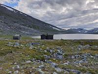 opps_20210715_60f08b9323348.jpg