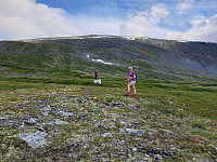 opps_20210715_60f08b94c74a2.jpg