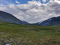 opps_20210715_60f08b9669ed0.jpg