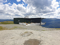 opps_20210715_60f08d95abf23.jpg