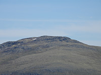 opps_20210715_60f0908dd6c87.jpg