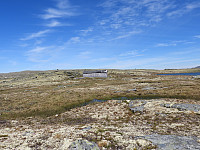 opps_20210715_60f090ea7c3f5.jpg
