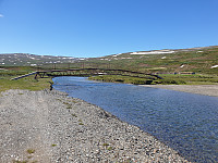 opps_20210715_60f092db7ac66.jpg