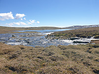 opps_20210715_60f092e5d5f56.jpg