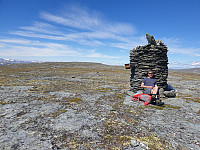 opps_20210715_60f092eacbf9a.jpg