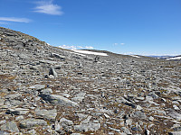 opps_20210715_60f092f0641c8.jpg