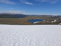 opps_20210715_60f092f715838.jpg