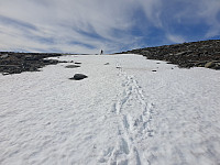 opps_20210715_60f092f850733.jpg