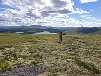 opps_20210717_60f318983cc30.jpg