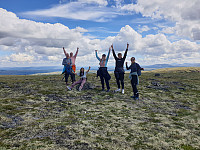 opps_20210717_60f3189b7cb13.jpg
