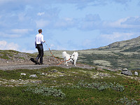 opps_20210717_60f318a510ee0.jpg