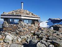 opps_20210717_60f31b6d9ce22.jpg