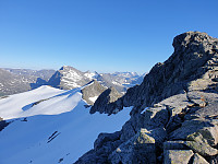 opps_20210717_60f31b724249e.jpg
