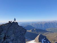 opps_20210717_60f31b74e2b4b.jpg