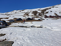 opps_20210717_60f31d373d274.jpg