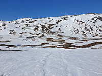 opps_20210717_60f31d387b8f6.jpg